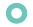 mark