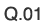 Q1