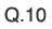 Q10