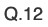 Q2