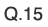 Q15