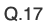 Q17