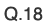 Q18
