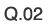 Q2