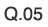 Q5