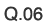 Q6
