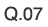 Q7