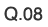 Q8